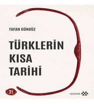 Türklerin Kısa Tarihi