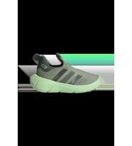 adidas Bebek Yeşil  Yürüyüş Ayakkabısı MONOFIT MANDALORIAN I JI0502