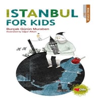 Istanbul for Kids