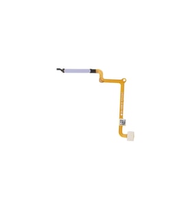 Xiaomi Redmi 14C Parmak İzi Okuyucu Flex 2411DRN47C, 2409BRN2CG