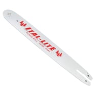 İtal Kılavuz 91 27,5 Diş Açık STI MS170/180/210 (Gri)