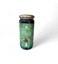 Çam Kozalağı Pekmezi 640 Gr