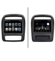 Kia Sorento 2013-2014 UYUMLU 8 GB RAM 128 GB HAFIZA ANDROID MULTIMEDIA TEYP