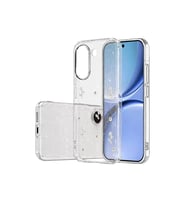 X8 Fiyonk Desenli Kapak - Desen 4