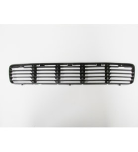 VOLKSWAGEN POLO- CLASSIC- 96/01; ÖN TAMPON PANJURU ORTA (LM) 1028-2010 6K5853677