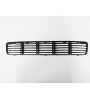 VOLKSWAGEN POLO- CLASSIC- 96/01; ÖN TAMPON PANJURU ORTA (LM) 1028-2010 6K5853677