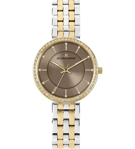 Jacques Lemans 1-2212D