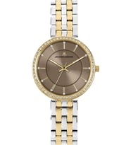 Jacques Lemans 1-2212D