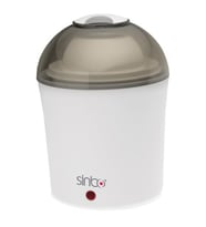 Sinbo SYM-3901 Yoğurt Yapma Makinesi