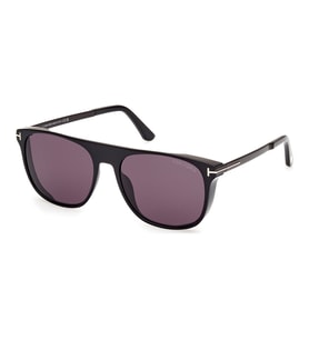 TOM FORD GÜNEŞ GÖZLÜĞÜ Lionel-02 FT1105 - 01A