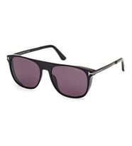 TOM FORD GÜNEŞ GÖZLÜĞÜ Lionel-02 FT1105 - 01A