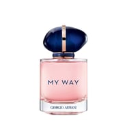 My Way Edp 90 ml Kadın Parfüm