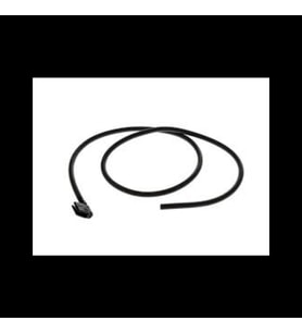 Mercedes Spr906 Silecek Fıskiye Memesi Hortumu İle 0008604547 Wender