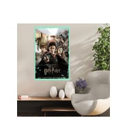 Ahşap Retro Mdf Poster , Komik Sözler , Duvar Yazıları , Manzara ,  Tarih , Edebiyat - Tbl0392