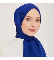Armine S00OA4021001242741 Trend Mira Şal 1