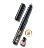 Avon Power Stay Shadow Stick Kalem Far Blushing Pink