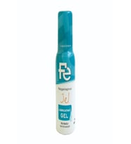 Kayganlaştırıcı Jel Naturel 100 ml