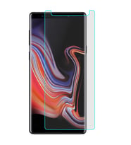 Samsung Galaxy Note 9 Temperli Kırılmaz Cam Ekran Koruyucu
