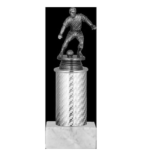 ODAK KUPA - Genel Kupalar - GN-204 A - 19 cm