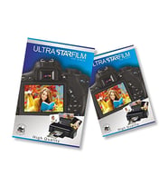Canon MG5650 için 13*18 Fotoğraf Kağıdı 50 Adet