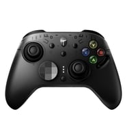 Thunderobot G80 ThunderSwap Black Hall Effect TMR Kablosuz Gamepad (Siyah)