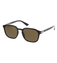 Mustang MU2634-01 52 Unisex Güneş Gözlüğü