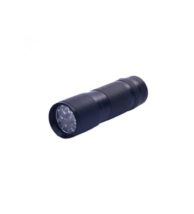 Aliyosso El Feneri 9 ledli WT-032