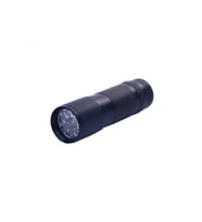 Aliyosso El Feneri 9 ledli WT-032
