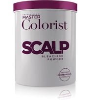 Bleaching Powder Saç Açıcı, Oryal 900 Gr