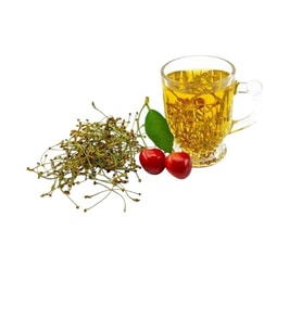 Kiraz Sapı 40 Gr