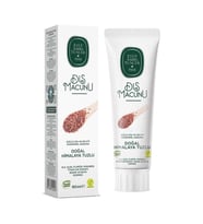 Eyüp Sabri Tuncer Doğal Himalaya Tuzlu  Özlü Macunu 90ml