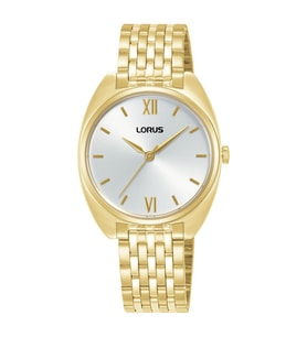 Lorus RH846CX9 Kadın Kol Saati