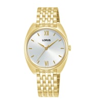 Lorus RH846CX9 Kadın Kol Saati