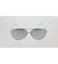 Swarovskı SK0292 16Z Kadın Güneş Gözlüğü