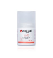 Pierre Cardin Soft Touch Roll-On - 50 ML