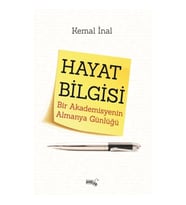 Hayat Bilgisi