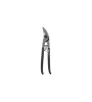 Kwb Sac Makası 260 Mm 49407700