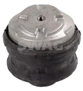 SWAG 10130095 Motor Takozu (Sol) A2032401317