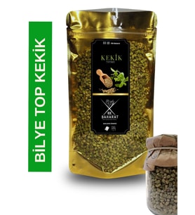 Bilye Kekik (istediğiniz Gramaj seçip sipariş oluşturabilirsiniz)