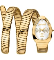 Just Cavalli JC1L230M0035