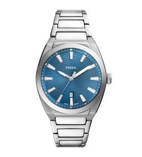 Fossil FFS6054 Erkek Kol Saati