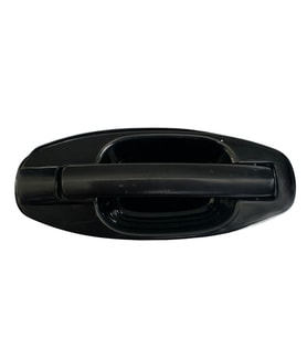Hyundai Santafe 2001-2005 Arka Dış Sağ Kapı Kolu