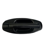 Hyundai Santafe 2001-2005 Arka Dış Sağ Kapı Kolu