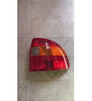 ASTRA F 1991-1995 SAĞ STOP SEDAN -YORKA-