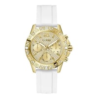 Guess GUGW0772L3 Kadın Kol Saati