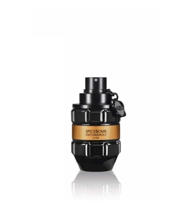 Viktor&Rolf Spicebomb Extreme Edp 90 Ml Erkek Parfüm