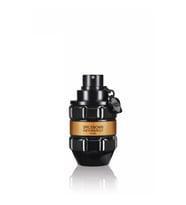 Viktor&Rolf Spicebomb Extreme Edp 90 Ml Erkek Parfüm