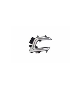 RENAULT CAPTUR GÜNDÜZ FARI LED.SAĞ 2017-2019 266007846R