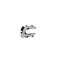 RENAULT CAPTUR GÜNDÜZ FARI LED.SAĞ 2017-2019 266007846R