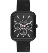 DANIEL KLEIN DK103.DK.1.12648.2 ERKEK KOL SAATİ